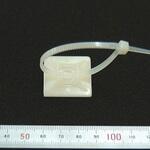 HC102 バンド固定具 LINKMAN