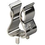 8040.2005.01 ヒューズクリップ 8040シリーズ 17.8 x 11.1mm用 1袋 5個入 SCHURTER