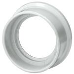 5SH3401 ヒューズホルダアクセサリ Diazedカバーリング 1袋 5個入 SIEMENS