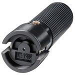 5SH3703 ヒューズホルダアクセサリ Dアダプタねじキー 1袋 10個入 SIEMENS