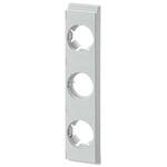 5SH5241 ヒューズホルダアクセサリ NEOZED接触保護カバー 1袋 4個入 SIEMENS