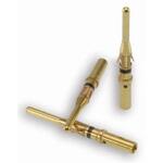 192991-0097 ピン・ソケットコンタクト オス 圧着端子192991-0097 ITT CANNON