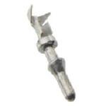 031-8703-000 ピン・ソケットコンタクト ソケット サイズ：18 → 14AWG 圧着端子031-8703-000 1袋 5個入 ITT CANNON