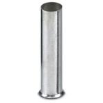 1090636 ブーツレースフェルール ピン長さ 32mm ピン径 7.3mm 1袋 100個入 フエニックス・コンタクト