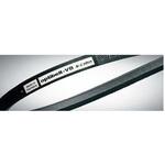 17 x 2800 プーリー ベルト 幅 17mm 長さ 2840mm ポリウレタン VB S=C Plus Optibelt