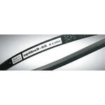 SPC 4250 プーリー ベルト 幅 22mm 長さ 4250mm SK Optibelt