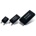 RV1S9960ACCSP-10YC#SC0 フォトカプラ 表面実装 チャンネル数：1 CMOS出力 RENESAS