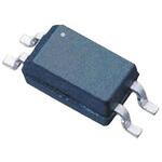 TLP291(GR，SE(T フォトカプラ 表面実装 チャンネル数：1 トランジスタ出力 TLP291 GR SE T 1袋 50個入 東芝