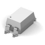 140816143000 フォトカプラ 表面実装 チャンネル数：4 1袋 50個入 WURTH ELEKTRONIK