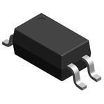 PS2833-1-F3-A フォトカプラ 表面実装 チャンネル数：4 トランジスタ出力 1セット 3500個入 RENESAS