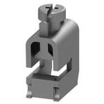 8US1921-2BA00 ブスバー Sentron 8US 1袋 100個入 SIEMENS