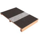 EGB198 ふみきり板NS EVERNEW(エバニュー)