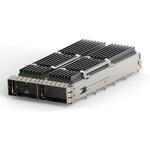 2342935-1 プラグ式I/Oコネクタ 1セット 10個入 TE CONNECTIVITY