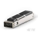2342933-1 プラグ式I/Oコネクタ 1セット 12個入 TE CONNECTIVITY