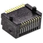 1888247-1 プラグ式I/Oコネクタ 1セット 480個入 TE CONNECTIVITY
