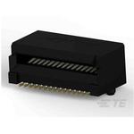 788862-1 プラグ式I/Oコネクタ 1セット 480個入 TE CONNECTIVITY