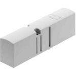 VABB-S4-1-WT ブランクプレート VABDシリーズ Festo