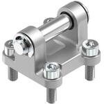 SNCB-63-R3 フランジ Festo