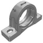 SYJ 509 プランマブロックハウス SKF