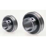 1017-15G ベアリングインサート 15mm 40mm NSK(日本精工)