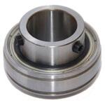 1120-20CG ベアリングインサート 20mm 47mm NSK(日本精工)