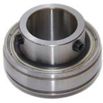 1325-25 ベアリングインサート 25mm 52mm 1個 NSK(日本精工) 【通販