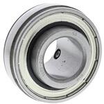 1020-20G ベアリングインサート 20mm 47mm NSK(日本精工)