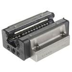 HSR25C1SS(GK) ベアリングブロック HSR 高機能 シリーズ 23mm THK