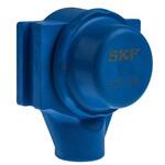 WSTUC 30M-CPSS-DFH ベアリングユニット 30mm SKF