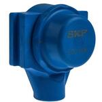 WSTUC 30M-CPSS-DFH ベアリングユニット 30mm SKF(日本エスケイエフ)