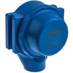 WSTUC 104-CPSS-DFH ベアリングユニット 31.75mm SKF