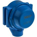 WSTUC 104-CPSS-DFH ベアリングユニット 31.75mm SKF(日本エスケイエフ)