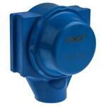 WSTUC 108-CPSS-DFH ベアリングユニット 38.1mm SKF