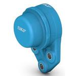 F3BBC 100-CPSS-DFH ベアリングユニット 3穴 25.4mm SKF