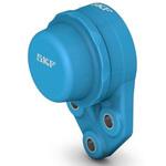 F3BBC 100-CPSS-DFH ベアリングユニット 3穴 25.4mm SKF(日本エスケイエフ)