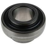 YAR 208-108-2F ベアリングユニットインサート 38.1mm 80mm SKF(日本エスケイエフ)