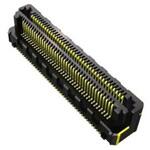 LSHM-130-06.0-F-DV-A-N-K-TR ベースストリップ 60極 0.5mm 2列 1セット 300個入 SAMTEC