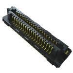LSEM-130-03.0-L-DV-A-N-TR ベースストリップ 60極 0.8mm 2列 SAMTEC