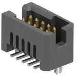 TFM-105-02-S-D-LC-P-TR ヘッダ 10極 1.27mm 2列 1袋 2個入 SAMTEC