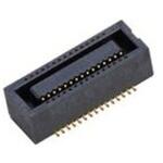 101P014FB110 ヘッダ 14極 0.35mm 2列 1袋 20個入 AMPHENOL
