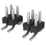 TMM-107-01-T-D-SM-P-TR ヘッダ 14極 2mm 2列 1袋 5個入 SAMTEC