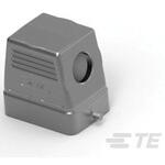 T1310060120-000 ヘビーデューティパワーコネクタ HDC シリーズ 3 1箱 6個入 TE Connectivity Japan(旧:TYCOELECTRONICS(タイコエレクトロニクス))