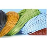 172-02061 PVC60-PVC-GY ヘラマンタイトン ケーブルシールド 6mm グレー PVC ヘラマンタイトン(タイトン)