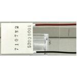 FPM1-31008NC ペルチェモジュール 冷却能力 1.8W 800mA 3.6V エリア：8 x 8mm ジーマックス