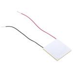 ET-199-14-11-E ペルチェモジュール 冷却能力 128.6W 8.5A 24.6V エリア：40 x 40mm Adaptive