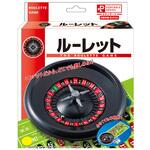 83706 ポータブル ルーレット 48個入 ハナヤマ