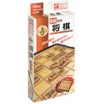 ポータブル 将棋 ビックサイズ 48個入 ハナヤマ