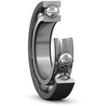 6319/C3VL0241 ボールベアリング95mm200mm 深溝6319/C3VL0241 SKF(日本エスケイエフ)