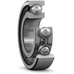 618/6 ボールベアリング6mm13mm618/6 SKF(日本エスケイエフ)