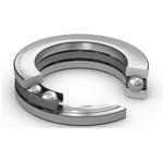 51218 ボールベアリング90mm135mm SKF(日本エスケイエフ)